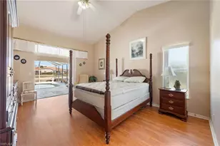 11701 Pinewood Lakes Dr, Fort Myers, FL 33913 - Photo 19