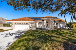 11701 Pinewood Lakes Dr, Fort Myers, FL 33913 - Photo 1
