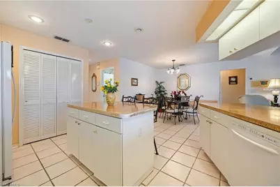 11701 Pinewood Lakes Dr, Fort Myers, FL 33913 - Photo 13