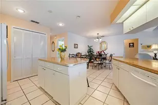 11701 Pinewood Lakes Dr, Fort Myers, FL 33913 - Photo 13