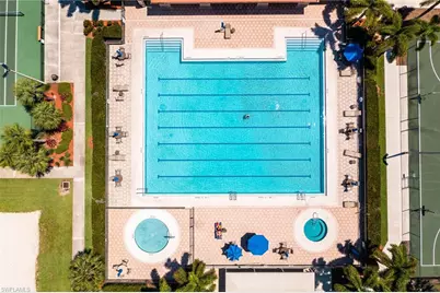 11701 Pinewood Lakes Dr, Fort Myers, FL 33913 - Photo 45