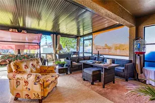 1826 SW Trafalgar Parkway, Cape Coral, FL 33991 - Photo 25