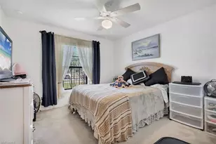 1826 SW Trafalgar Parkway, Cape Coral, FL 33991 - Photo 21