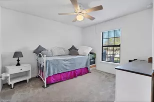 1826 SW Trafalgar Parkway, Cape Coral, FL 33991 - Photo 23