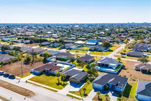 1826 SW Trafalgar Parkway, Cape Coral, FL 33991 - Photo 3