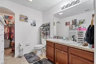 1826 SW Trafalgar Parkway, Cape Coral, FL 33991 - Photo 19