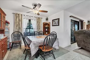 1826 SW Trafalgar Parkway, Cape Coral, FL 33991 - Photo 11