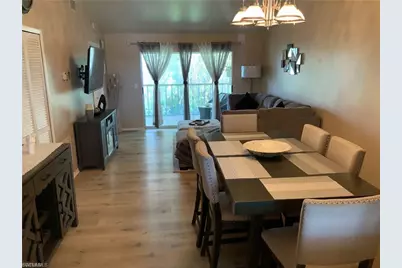 839 SW 48th Ter #205, Cape Coral, FL 33914 - Photo 5