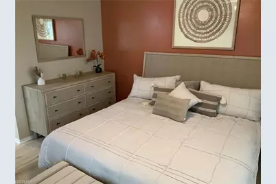 839 SW 48th Ter #205, Cape Coral, FL 33914 - Photo 13