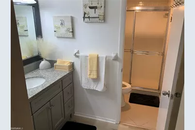 839 SW 48th Ter #205, Cape Coral, FL 33914 - Photo 15