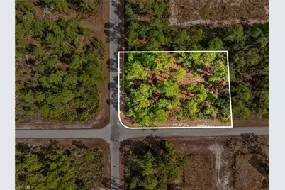 4206 E 13th St, Lehigh Acres, FL 33972 - Photo 3