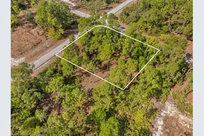 4206 E 13th St, Lehigh Acres, FL 33972 - Photo 7