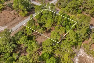 4206 East 13th Street, Lehigh Acres, FL 33972 - Photo 7