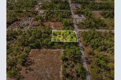 4206 E 13th St, Lehigh Acres, FL 33972 - Photo 11