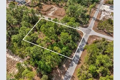 4206 E 13th St, Lehigh Acres, FL 33972 - Photo 9