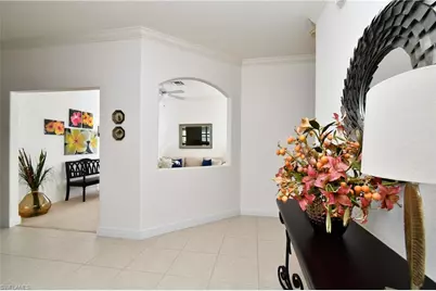 4692 Fairloop Run, Lehigh Acres, FL 33973 - Photo 5