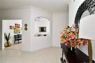 4692 Fairloop Run, Lehigh Acres, FL 33973 - Photo 5