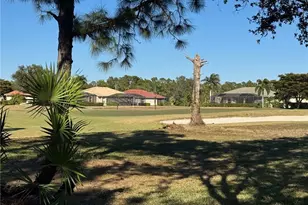4692 Fairloop Run, Lehigh Acres, FL 33973 - Photo 35