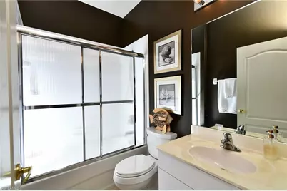 4692 Fairloop Run, Lehigh Acres, FL 33973 - Photo 23