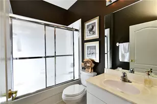 4692 Fairloop Run, Lehigh Acres, FL 33973 - Photo 23