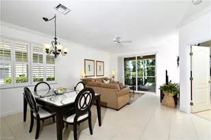 4692 Fairloop Run, Lehigh Acres, FL 33973 - Photo 11