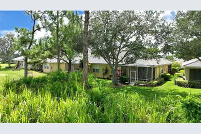 4692 Fairloop Run, Lehigh Acres, FL 33973 - Photo 31