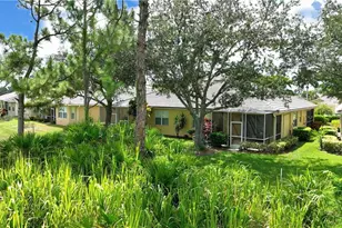 4692 Fairloop Run, Lehigh Acres, FL 33973 - Photo 31