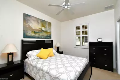 4692 Fairloop Run, Lehigh Acres, FL 33973 - Photo 21