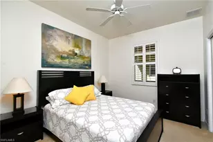 4692 Fairloop Run, Lehigh Acres, FL 33973 - Photo 21