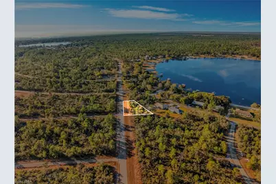 1234 Wildflower St, Lake Placid, FL 33852 - Photo 15