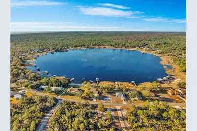 1234 Wildflower St, Lake Placid, FL 33852 - Photo 1