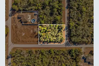 222 Cross Creek Ave, Lake Placid, FL 33852 - Photo 7