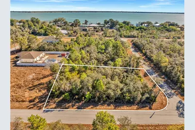 222 Cross Creek Ave, Lake Placid, FL 33852 - Photo 3