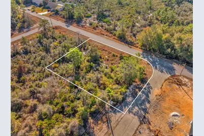 1250 Jersey St NE, Lake Placid, FL 33852 - Photo 7