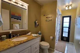 1126 SE 13th Terrace, Cape Coral, FL 33990 - Photo 23