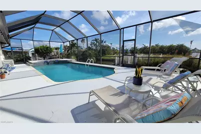 1126 SE 13th Ter, Cape Coral, FL 33990 - Photo 29