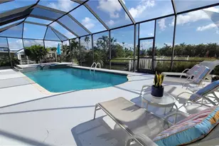 1126 SE 13th Terrace, Cape Coral, FL 33990 - Photo 29
