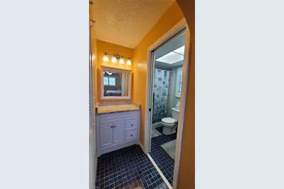 1126 SE 13th Ter, Cape Coral, FL 33990 - Photo 15