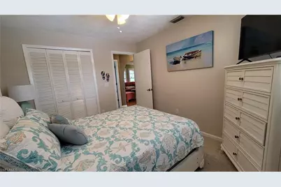 1126 SE 13th Ter, Cape Coral, FL 33990 - Photo 21