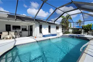 1126 SE 13th Terrace, Cape Coral, FL 33990 - Photo 31