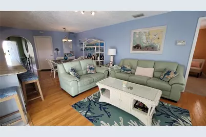 1126 SE 13th Ter, Cape Coral, FL 33990 - Photo 11