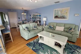 1126 SE 13th Terrace, Cape Coral, FL 33990 - Photo 11