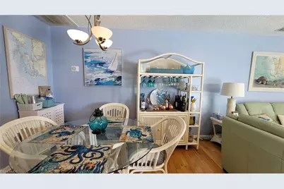 1126 SE 13th Ter, Cape Coral, FL 33990 - Photo 9