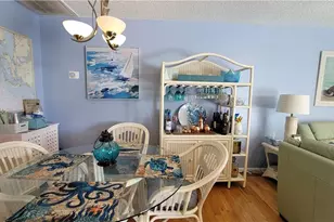 1126 SE 13th Terrace, Cape Coral, FL 33990 - Photo 9