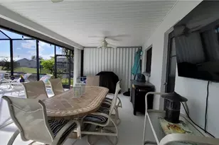 1126 SE 13th Terrace, Cape Coral, FL 33990 - Photo 27