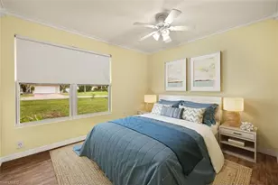 3605 Sudbury Ln, Bonita Springs, FL 34134 - Photo 11