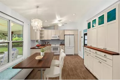 3605 Sudbury Ln, Bonita Springs, FL 34134 - Photo 5