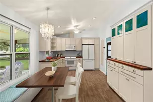 3605 Sudbury Ln, Bonita Springs, FL 34134 - Photo 5