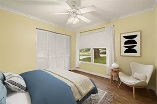 3605 Sudbury Ln, Bonita Springs, FL 34134 - Photo 9