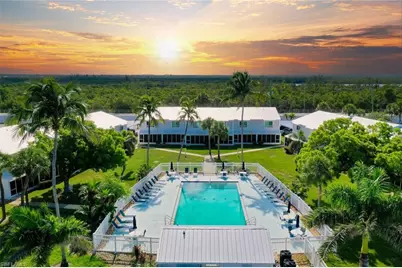 18038 San Carlos Blvd #115, Fort Myers Beach, FL 33931 - Photo 35